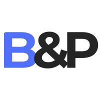 Bergmann & Partner
